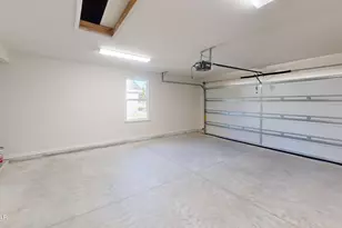 3888 Bricknell Ave, Chipley, FL 32428 - Photo 12