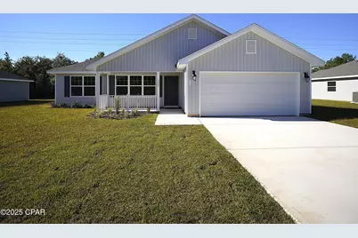 3888 Bricknell Avenue, Chipley, FL 32428 - Photo 1