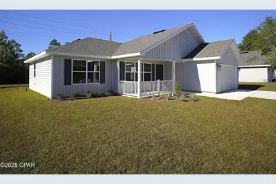 3888 Bricknell Avenue, Chipley, FL 32428 - Photo 2