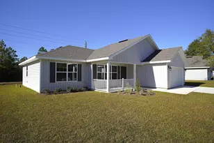 3888 Bricknell Ave, Chipley, FL 32428 - Photo 2