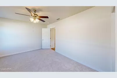 3888 Bricknell Avenue, Chipley, FL 32428 - Photo 10