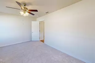 3888 Bricknell Ave, Chipley, FL 32428 - Photo 10