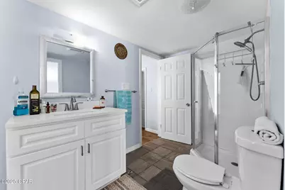 125 N Vestavia Street, Panama City Beach, FL 32413 - Photo 24