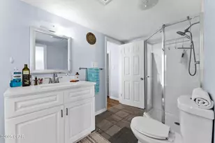 125 N Vestavia St, Panama City Beach, FL 32413 - Photo 24