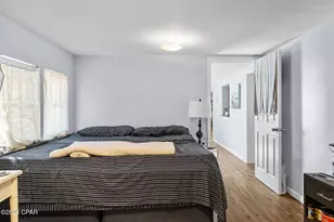 125 N Vestavia St, Panama City Beach, FL 32413 - Photo 18