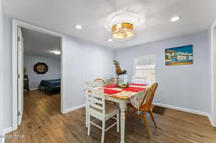 125 N Vestavia St, Panama City Beach, FL 32413 - Photo 6