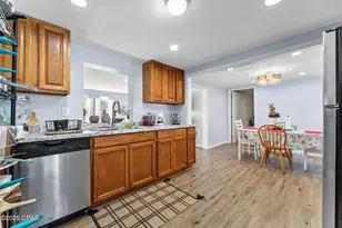 125 N Vestavia St, Panama City Beach, FL 32413 - Photo 12