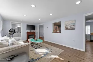 125 N Vestavia St, Panama City Beach, FL 32413 - Photo 2