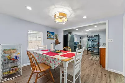 125 N Vestavia Street, Panama City Beach, FL 32413 - Photo 8