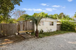 125 N Vestavia St, Panama City Beach, FL 32413 - Photo 2