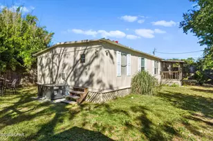 125 N Vestavia St, Panama City Beach, FL 32413 - Photo 24