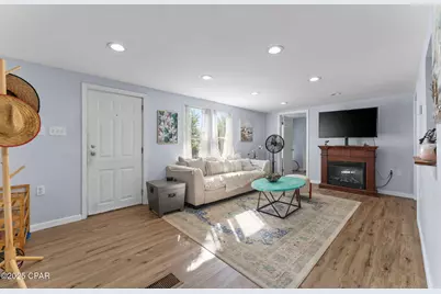 125 N Vestavia Street, Panama City Beach, FL 32413 - Photo 4