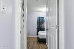 125 N Vestavia St, Panama City Beach, FL 32413 - Photo 16