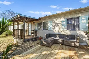 125 N Vestavia St, Panama City Beach, FL 32413 - Photo 1