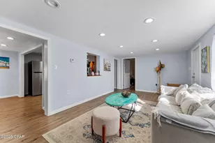 125 N Vestavia St, Panama City Beach, FL 32413 - Photo 4