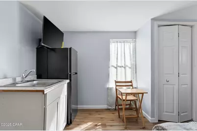 125 N Vestavia Street, Panama City Beach, FL 32413 - Photo 22