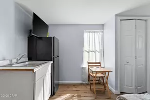 125 N Vestavia St, Panama City Beach, FL 32413 - Photo 22