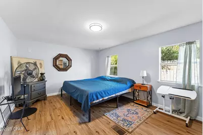 125 N Vestavia Street, Panama City Beach, FL 32413 - Photo 18