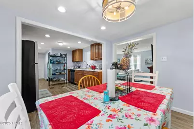 125 N Vestavia Street, Panama City Beach, FL 32413 - Photo 10