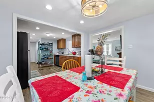 125 N Vestavia St, Panama City Beach, FL 32413 - Photo 10