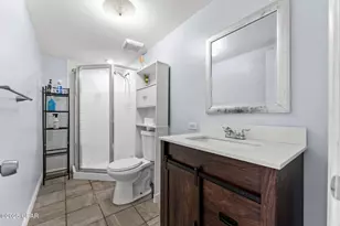 125 N Vestavia St, Panama City Beach, FL 32413 - Photo 14