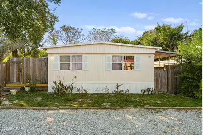 125 N Vestavia Street, Panama City Beach, FL 32413 - Photo 1
