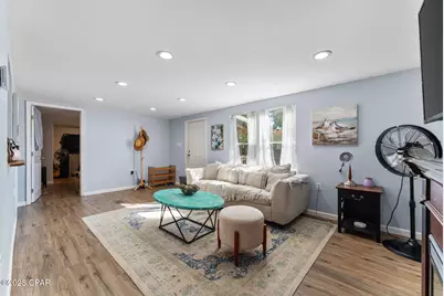 125 N Vestavia Street, Panama City Beach, FL 32413 - Photo 6