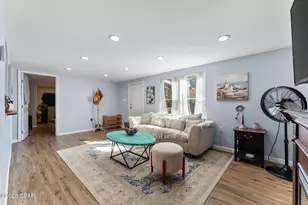 125 N Vestavia St, Panama City Beach, FL 32413 - Photo 6