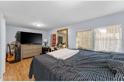 125 N Vestavia Street, Panama City Beach, FL 32413 - Photo 16