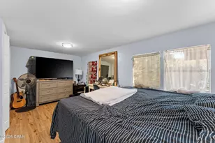 125 N Vestavia St, Panama City Beach, FL 32413 - Photo 16