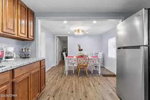 125 N Vestavia St, Panama City Beach, FL 32413 - Photo 14