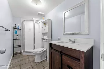 125 N Vestavia Street, Panama City Beach, FL 32413 - Photo 14
