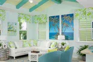 9422 Daydream Dr, Panama City Beach, FL 32413 - Photo 4