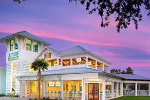 9422 Daydream Dr, Panama City Beach, FL 32413 - Photo 22