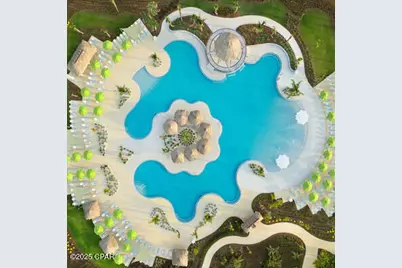 9422 Daydream Drive, Panama City Beach, FL 32413 - Photo 8