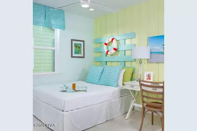 9422 Daydream Drive, Panama City Beach, FL 32413 - Photo 2