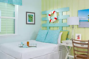 9422 Daydream Dr, Panama City Beach, FL 32413 - Photo 2