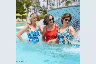 9430 Daydream Drive, Panama City Beach, FL 32413 - Photo 12