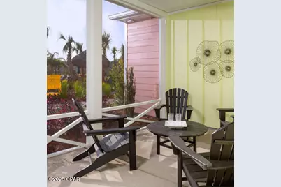 9430 Daydream Drive, Panama City Beach, FL 32413 - Photo 6