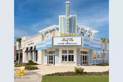 9430 Daydream Drive, Panama City Beach, FL 32413 - Photo 18