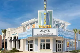 9430 Daydream Dr, Panama City Beach, FL 32413 - Photo 18