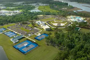 9430 Daydream Dr, Panama City Beach, FL 32413 - Photo 48