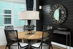 9430 Daydream Dr, Panama City Beach, FL 32413 - Photo 4