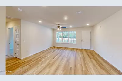 3900 Bricknell Avenue, Chipley, FL 32428 - Photo 16