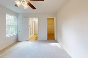 3900 Bricknell Ave, Chipley, FL 32428 - Photo 4