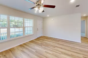 3900 Bricknell Ave, Chipley, FL 32428 - Photo 18