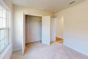 3900 Bricknell Ave, Chipley, FL 32428 - Photo 8