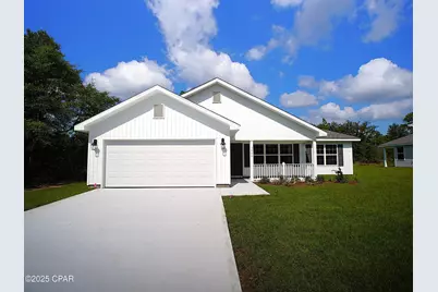 3900 Bricknell Avenue, Chipley, FL 32428 - Photo 1