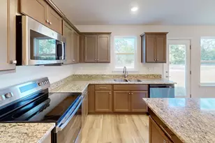 3900 Bricknell Ave, Chipley, FL 32428 - Photo 14