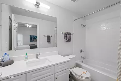 10611 Front Beach Road #303, Panama City Beach, FL 32407 - Photo 40